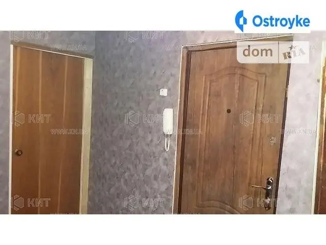 Людвига Свободы пр. — фото 4