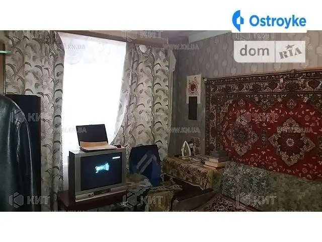 Людвига Свободы пр. — фото 2