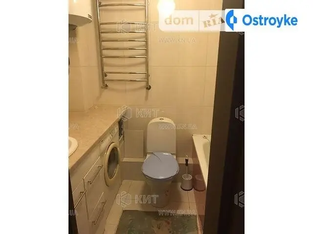 Героев Труда ул. — фото 3