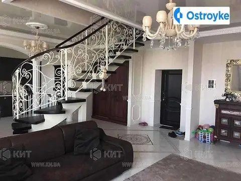 Московский пр.