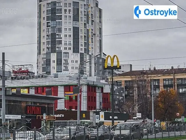 Науки Ленина пр. — фото 3