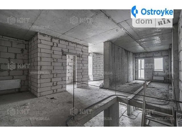 Науки Ленина пр. — фото 1