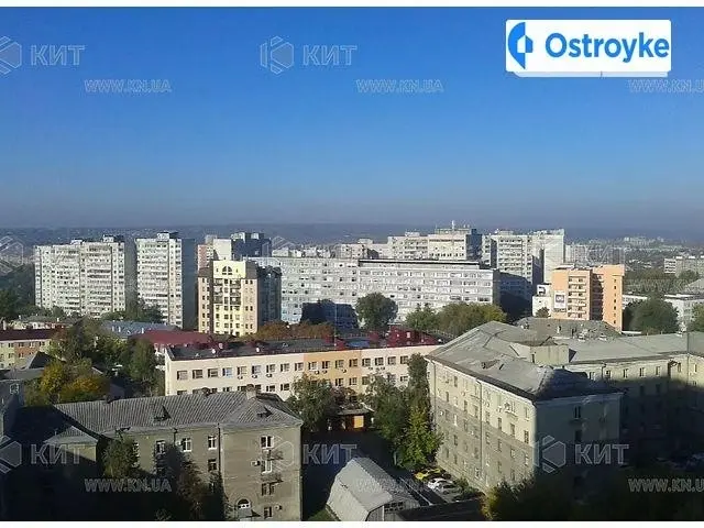 Науки Ленина пр. — фото 3