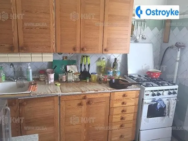 Гагарина пр. — фото 1