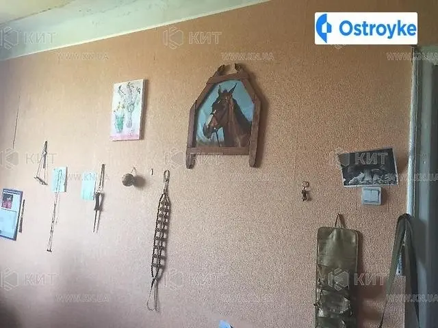 Гагарина пр. — фото 5