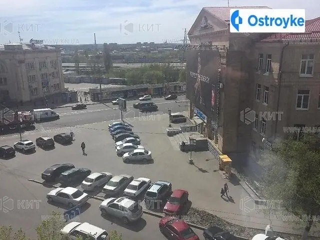 Гагарина пр. — фото 2