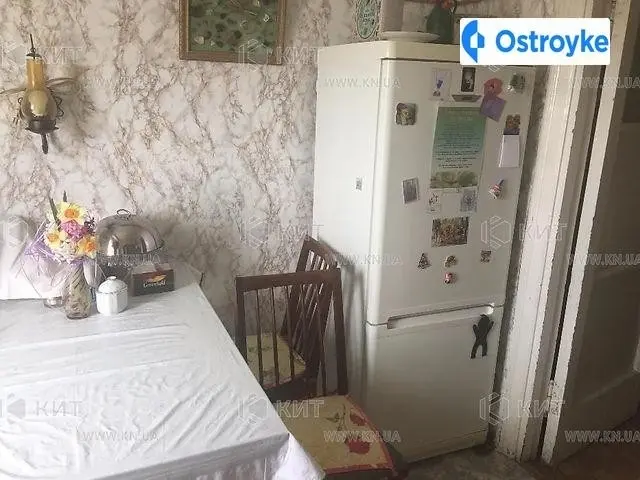 Гагарина пр. — фото 4