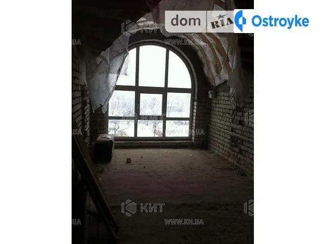 Спартака ул. — фото 2
