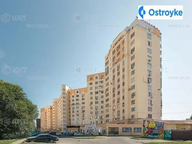 Молочная Кирова ул. — фото 3