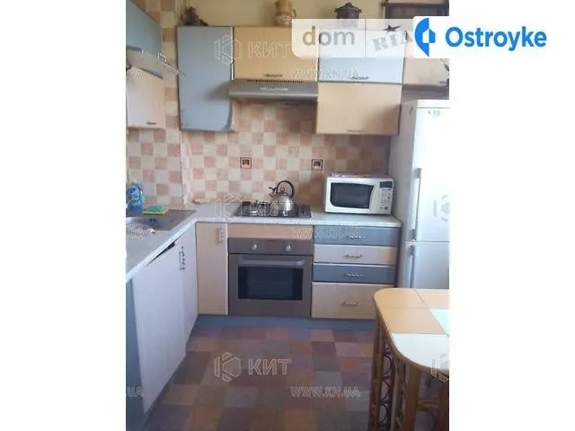 Фесенковский въезд — фото 1
