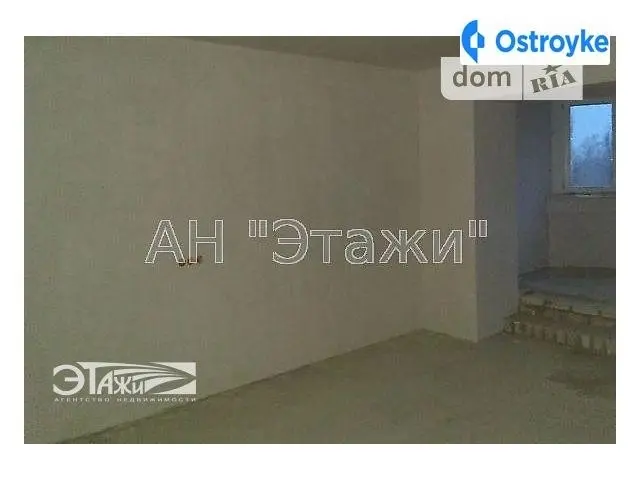 Вавиловых ул. — фото 4