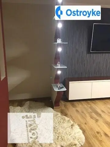 Продаж 1-кімнатної квартири, 57 м², Тернопіль — фото 5