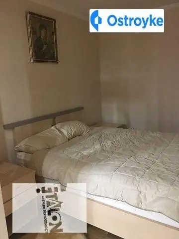 Продаж 1-кімнатної квартири, 57 м², Тернопіль — фото 3