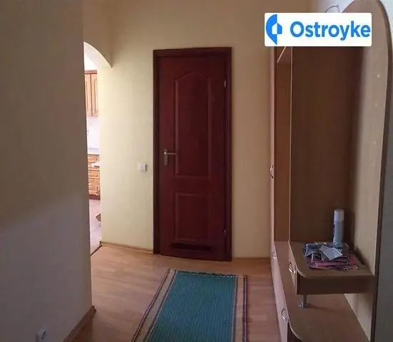 Химиков улица — фото 5