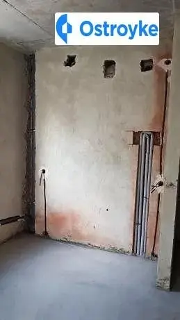 Малоголоскивская улица — фото 4