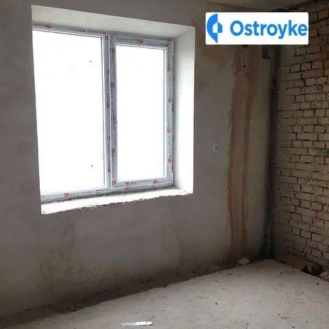 Продаж 1-кімнатної квартири, 46 м², Хмельницький — фото 3