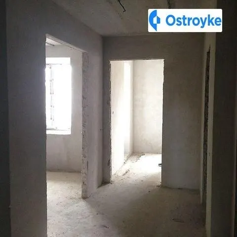 Продаж 1-кімнатної квартири, 46 м², Хмельницький — фото 1