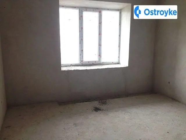Продаж 1-кімнатної квартири, 46 м², Хмельницький — фото 2