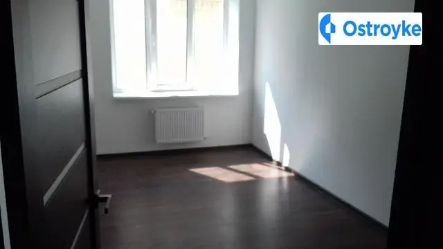 Продаж 2-кімнатної квартири, 60 м², Тернопіль — фото 5