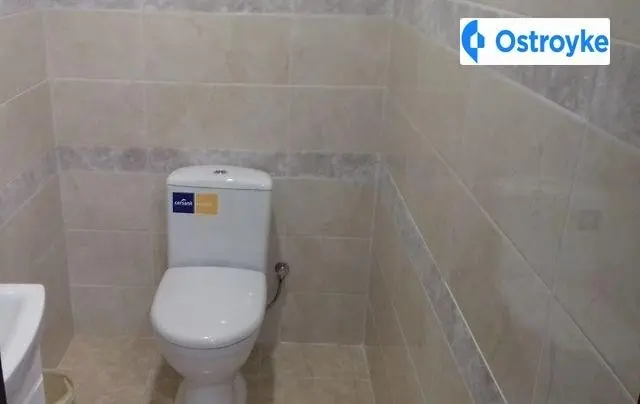 Продаж 2-кімнатної квартири, 60 м², Тернопіль — фото 4
