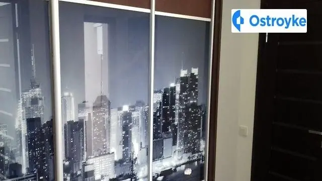 Продаж 2-кімнатної квартири, 60 м², Тернопіль — фото 3