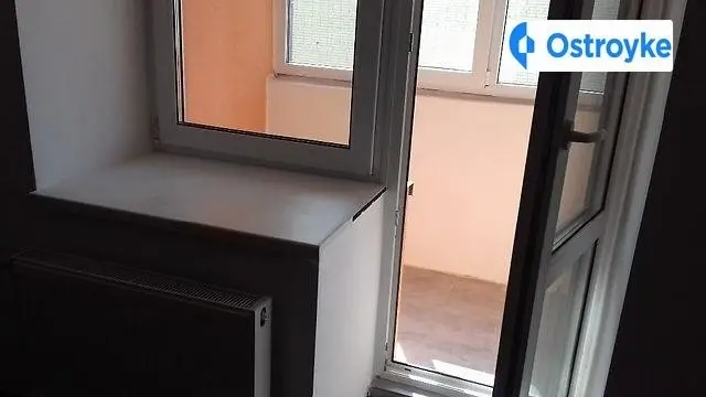 Продаж 2-кімнатної квартири, 60 м², Тернопіль — фото 2