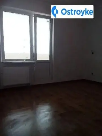 Кургузова улица