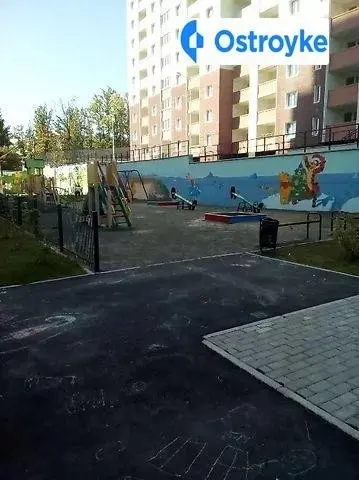 Кургузова улица — фото 4