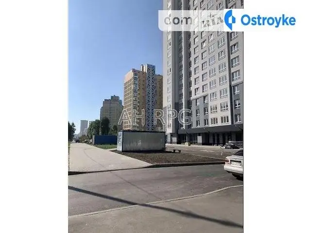 Драгоманова ул. — фото 3