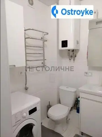 Соломии Крушельницкой улица — фото 3