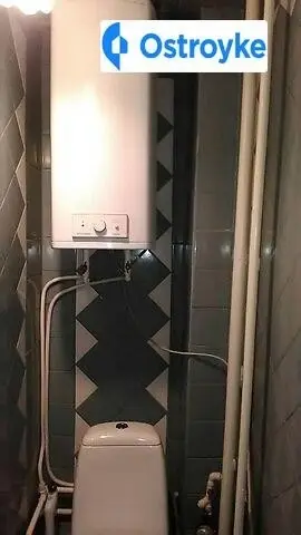Днепропетровская дорога — фото 4