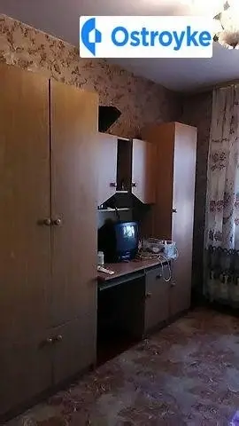 Днепропетровская дорога — фото 2