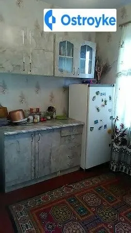 Днепропетровская дорога — фото 1