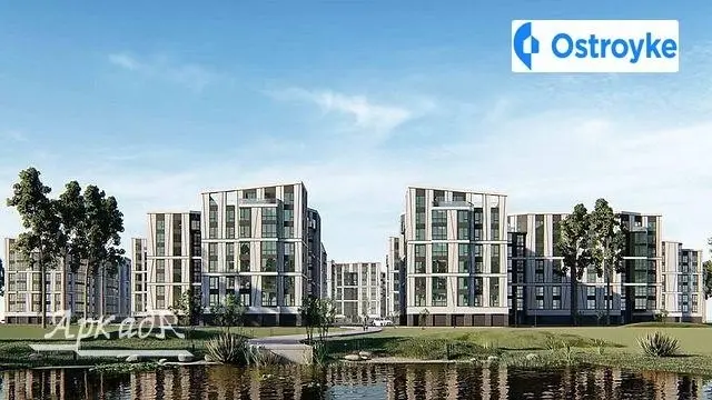 Блавацкого Отца улица — фото 2