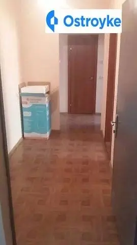 Кургузова улица — фото 4