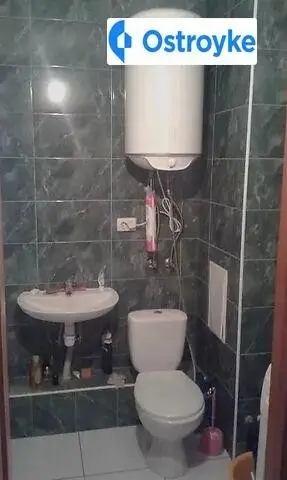 Кургузова улица