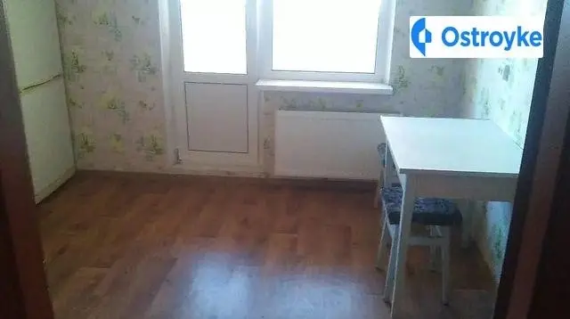 Кургузова улица — фото 3
