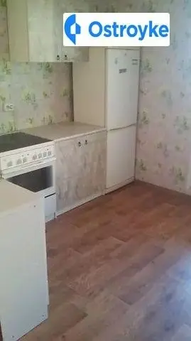 Кургузова улица — фото 2