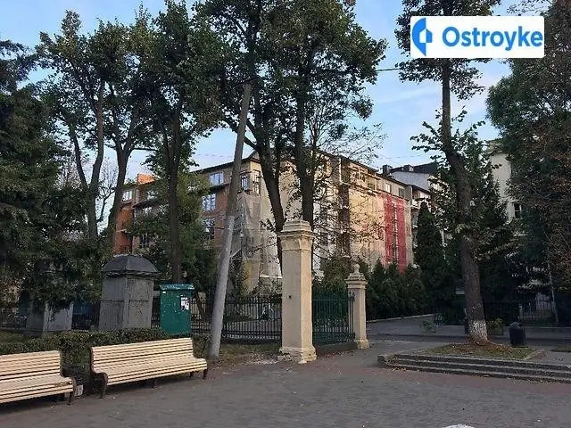 Пекарська 65а — фото 4