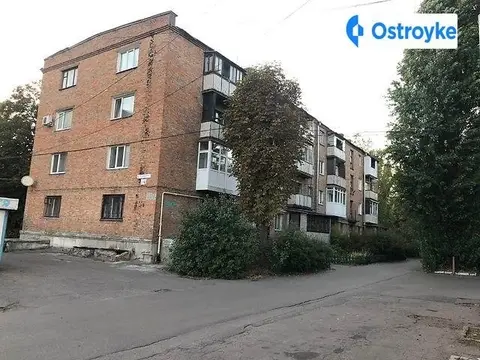 В. Чорновола
