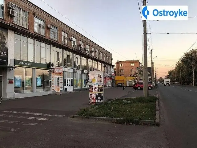 В. Чорновола — фото 3