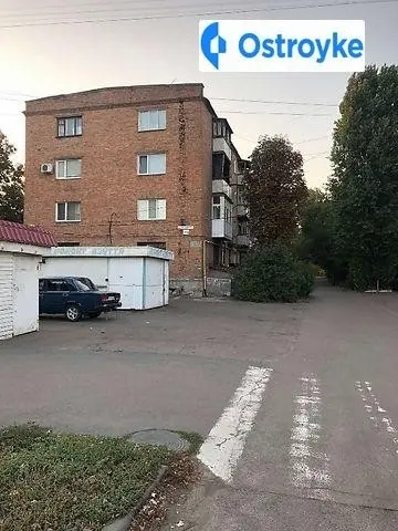 В. Чорновола — фото 2