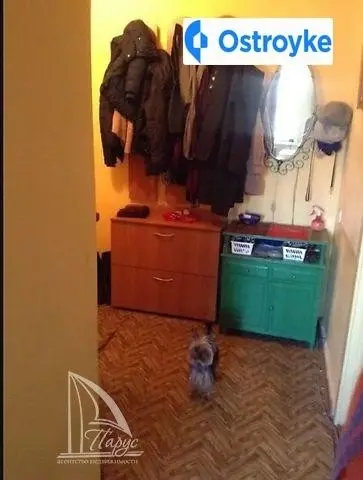 Победы улица — фото 4