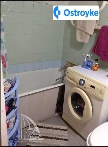 Победы улица — фото 5