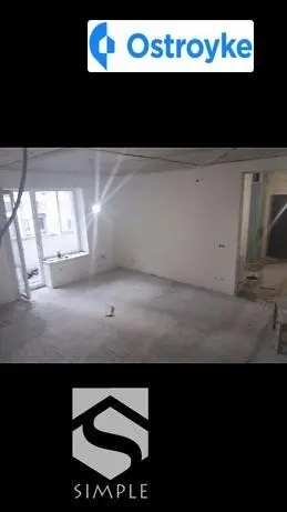 Продаж 3-кімнатної квартири, 86 м², Львів — фото 2