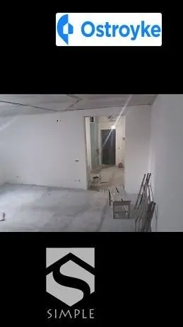 Продаж 3-кімнатної квартири, 86 м², Львів — фото 4