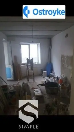 Продаж 3-кімнатної квартири, 86 м², Львів — фото 3