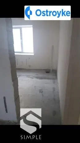 Продаж 3-кімнатної квартири, 86 м², Львів — фото 1