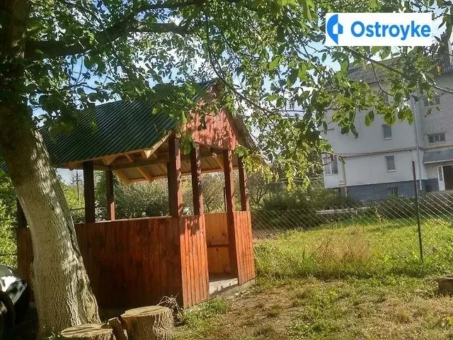 Домбровського — фото 1