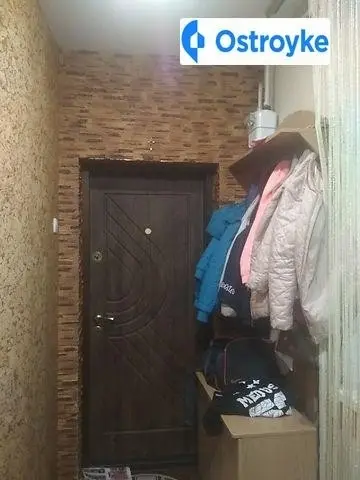 Домбровського — фото 2